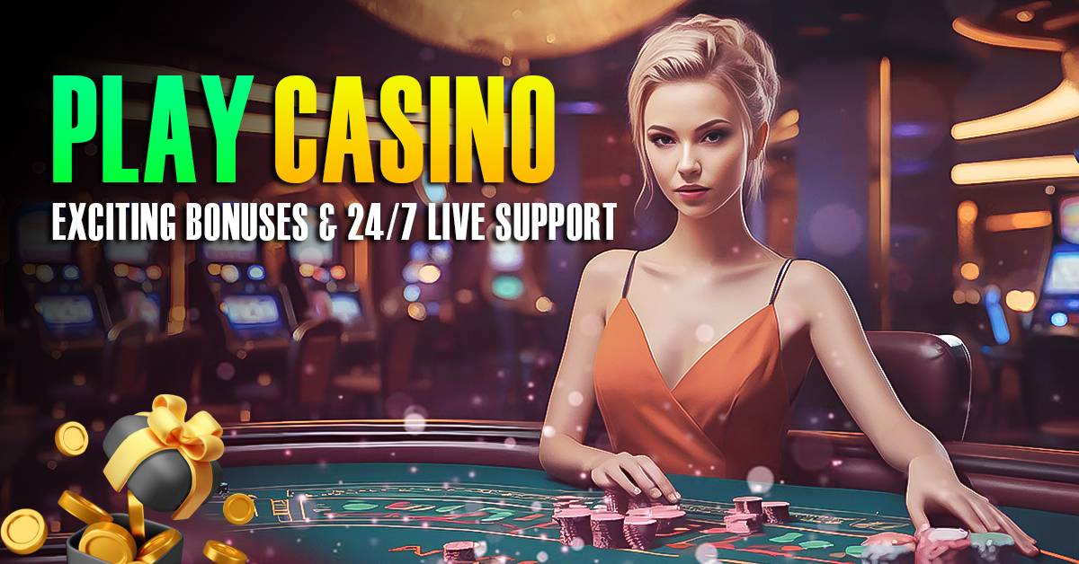 e2bet casino