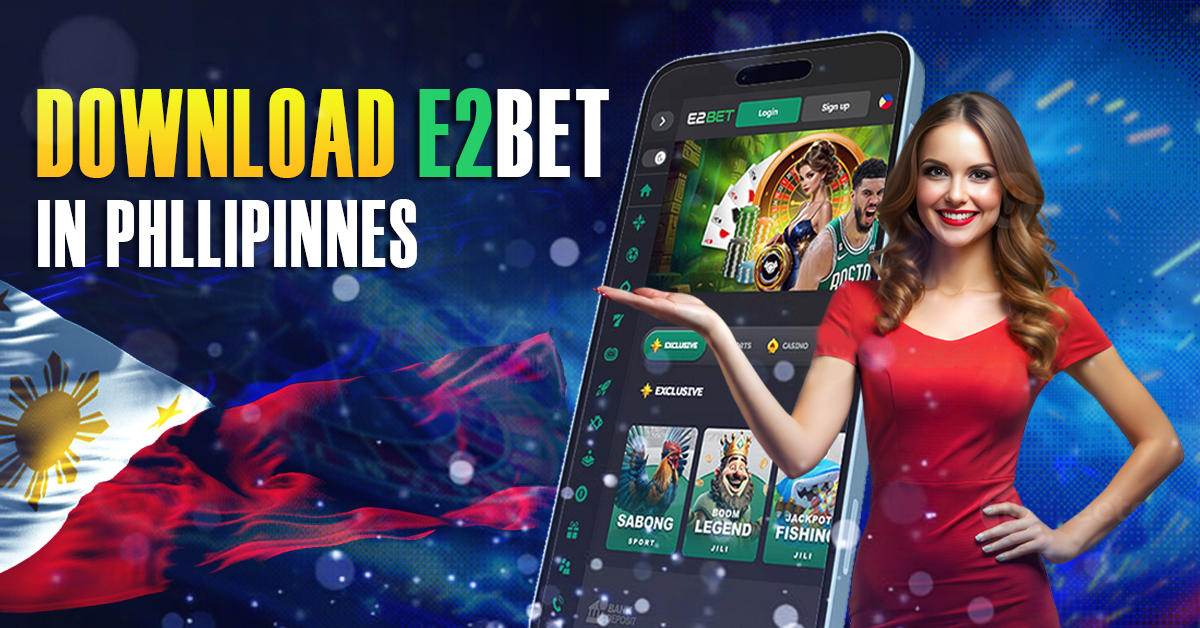 E2Bet Philippines: GET 130% BONUS – Sign Up and Login to E2Bet Cockfight Exchange!