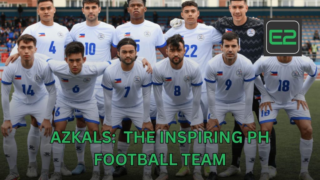 azkals