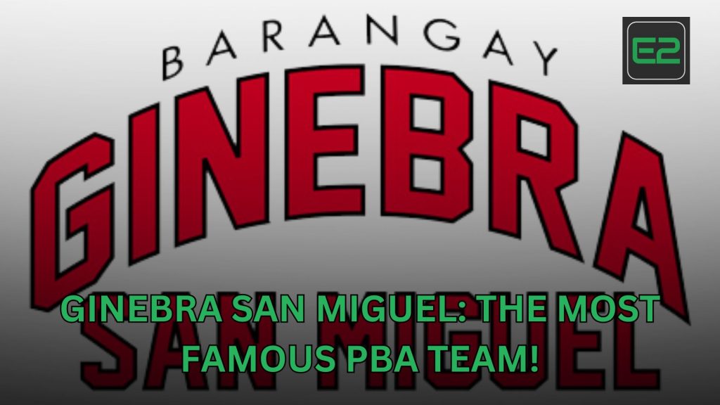 ginebra san miguel