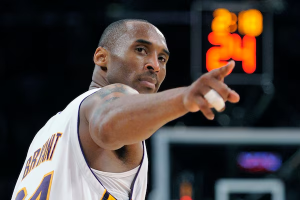 mamba out