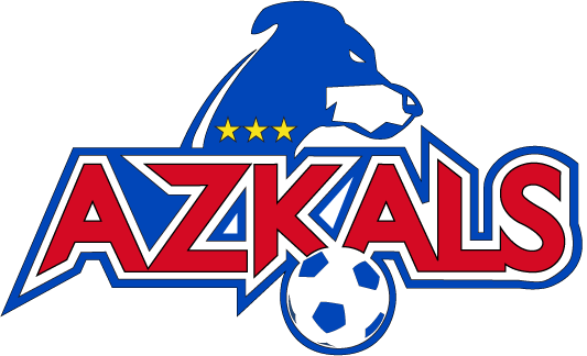 azkals
