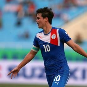phil younghusband