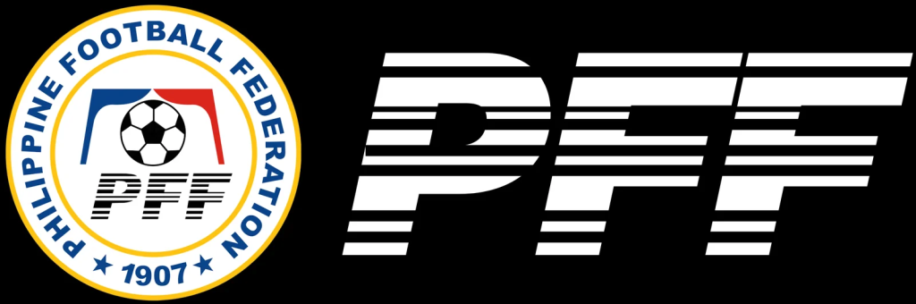 football philippines