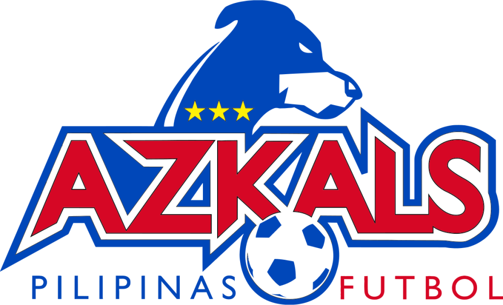football philippines