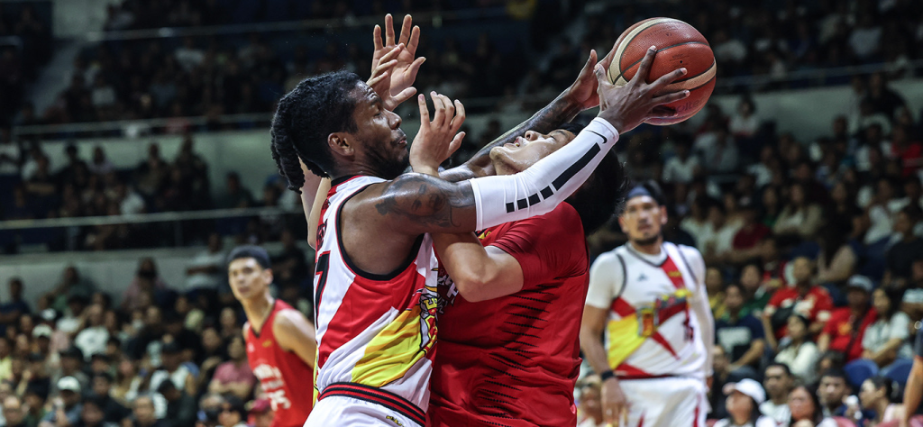 pba news