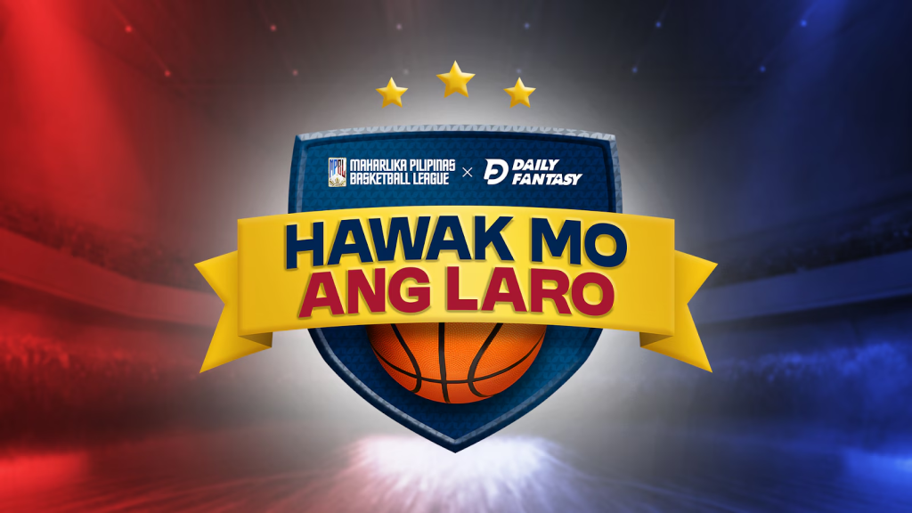 MPBL