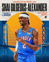 nba mvp race