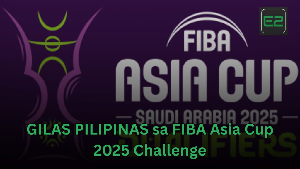 fiba asia cup