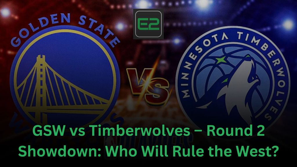 gsw vs timberwolves