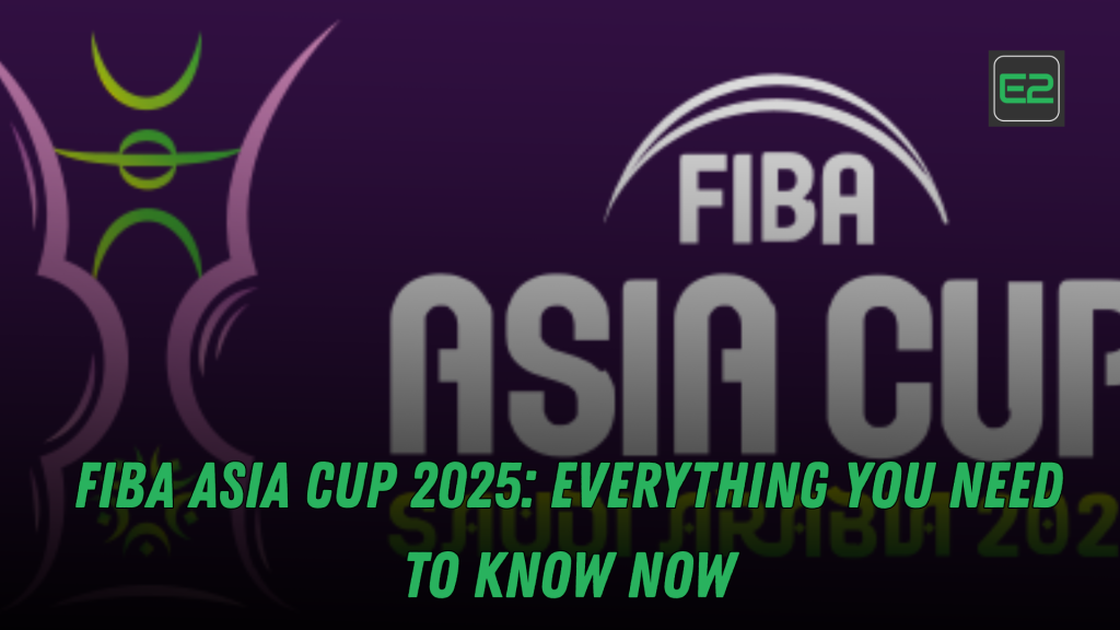 fiba asia cup