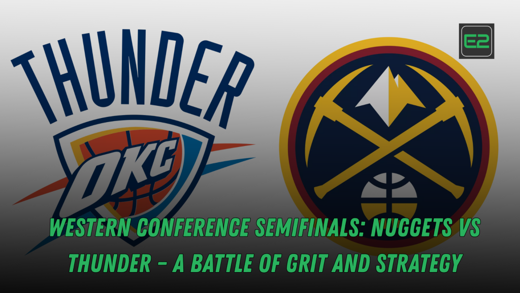 nuggets vs thunder