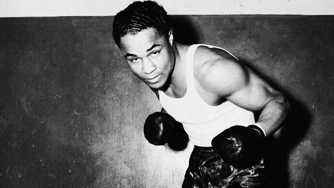 pound for pound
