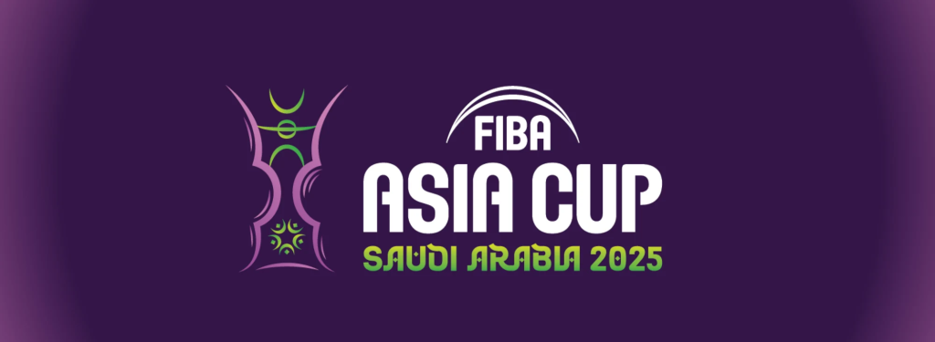 fiba asia cup
