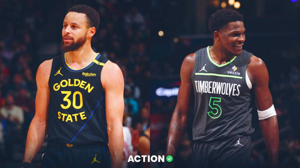 nba playoffs