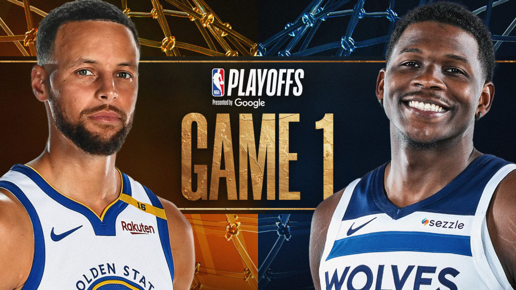 nba playoffs