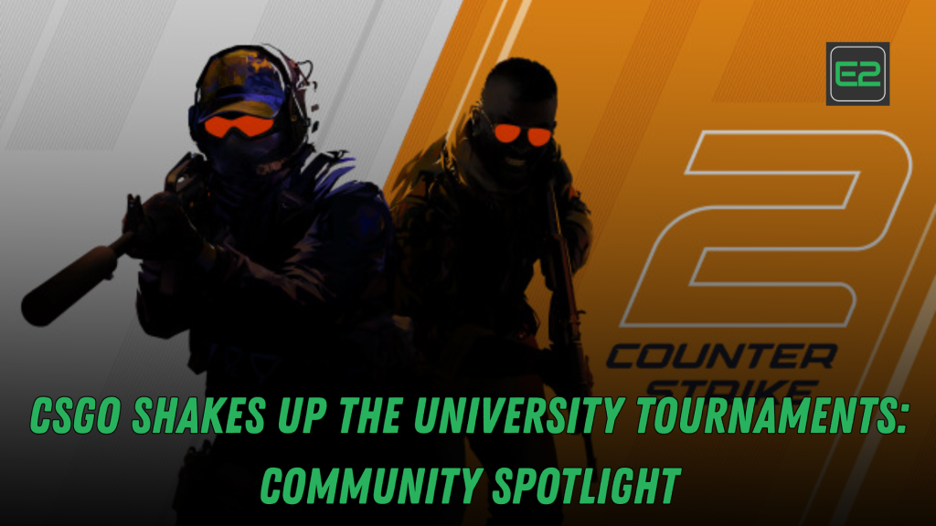 csgo