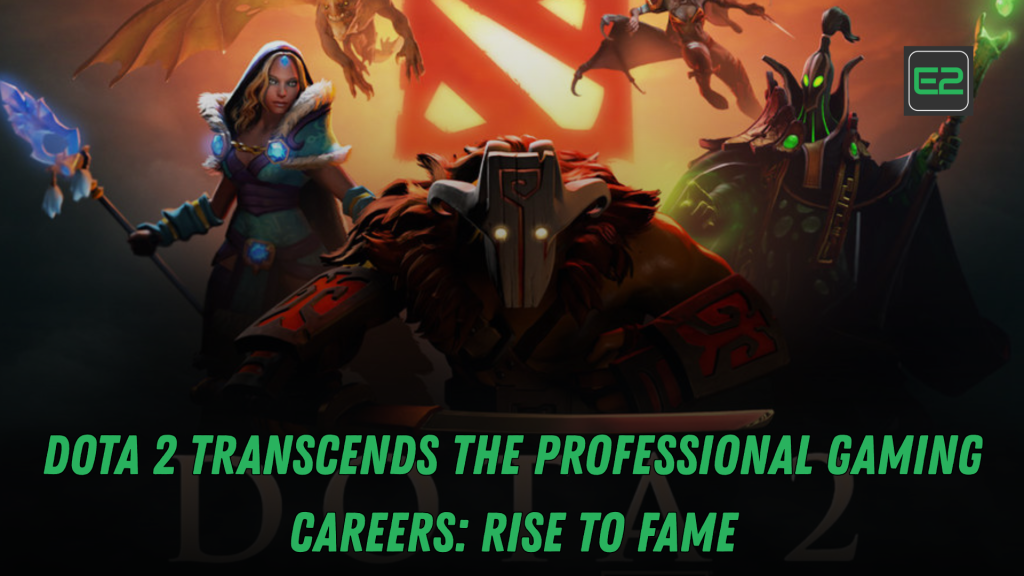 dota 2