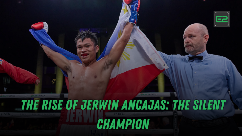 jerwin ancajas