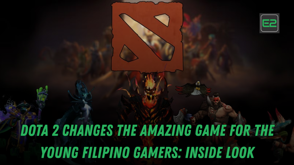 dota 2
