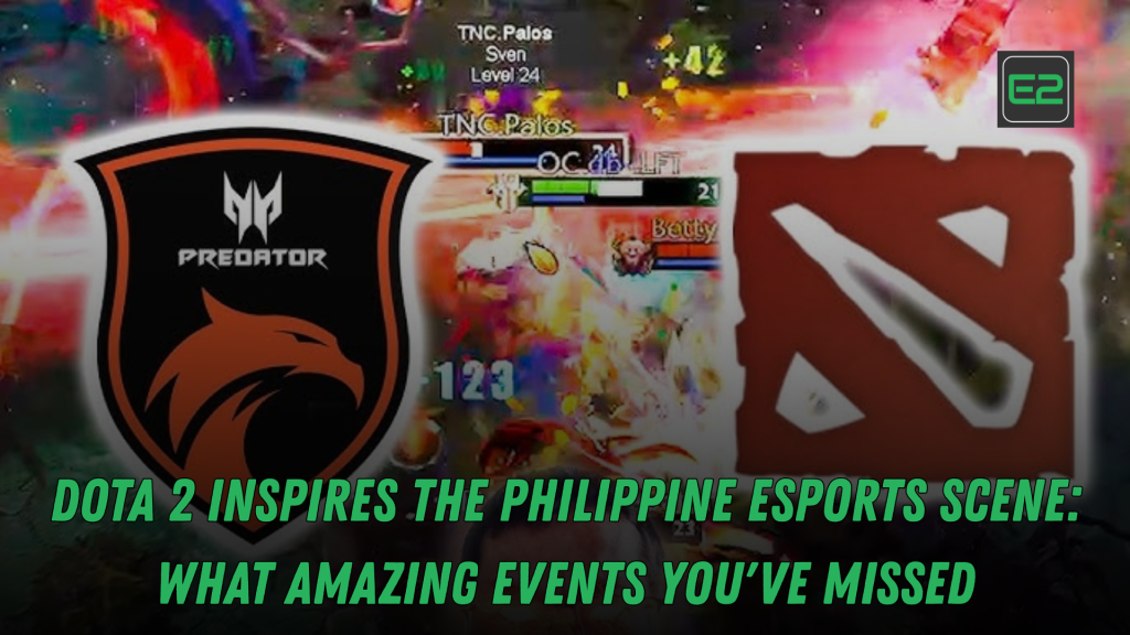 dota 2