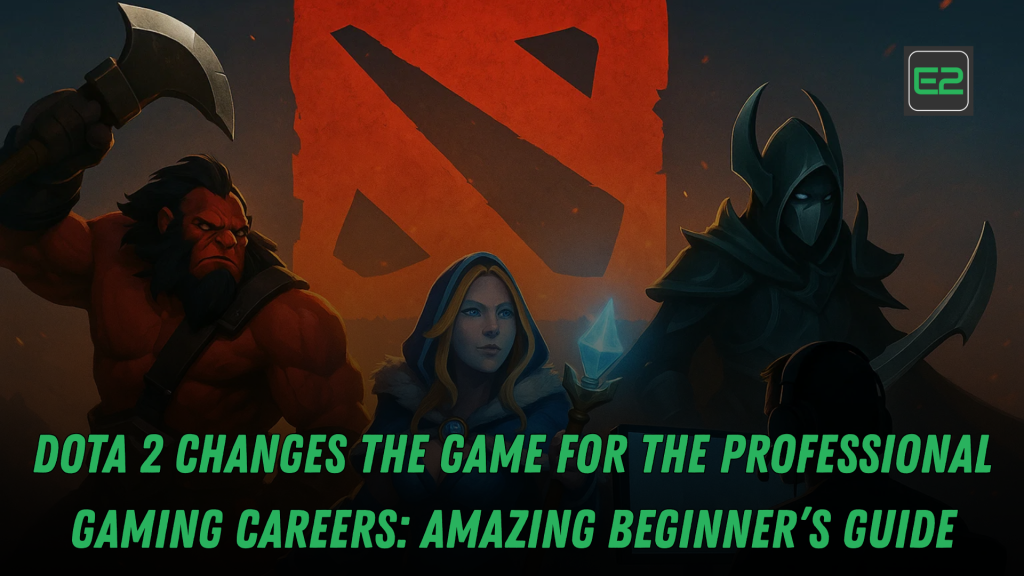 Dota 2