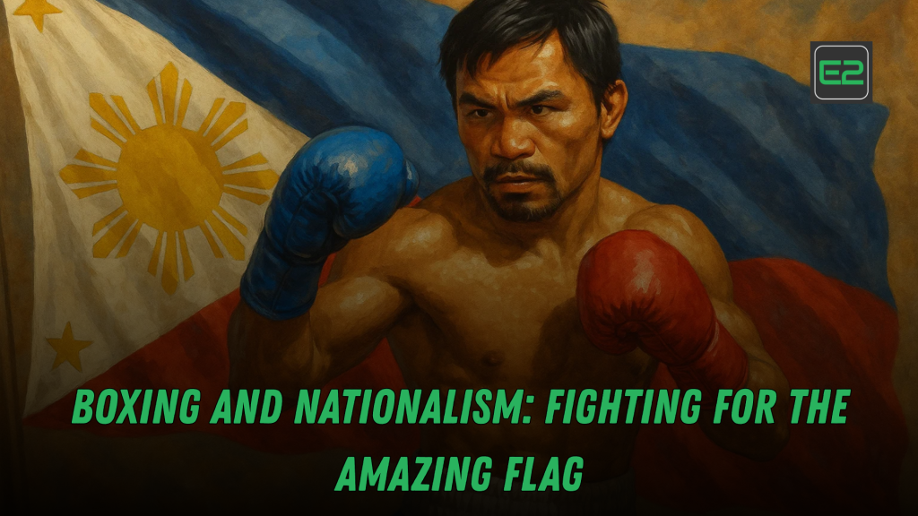 Nationalism