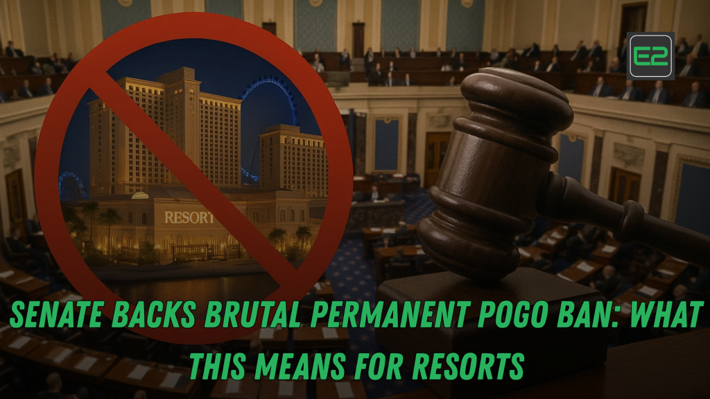 pogo