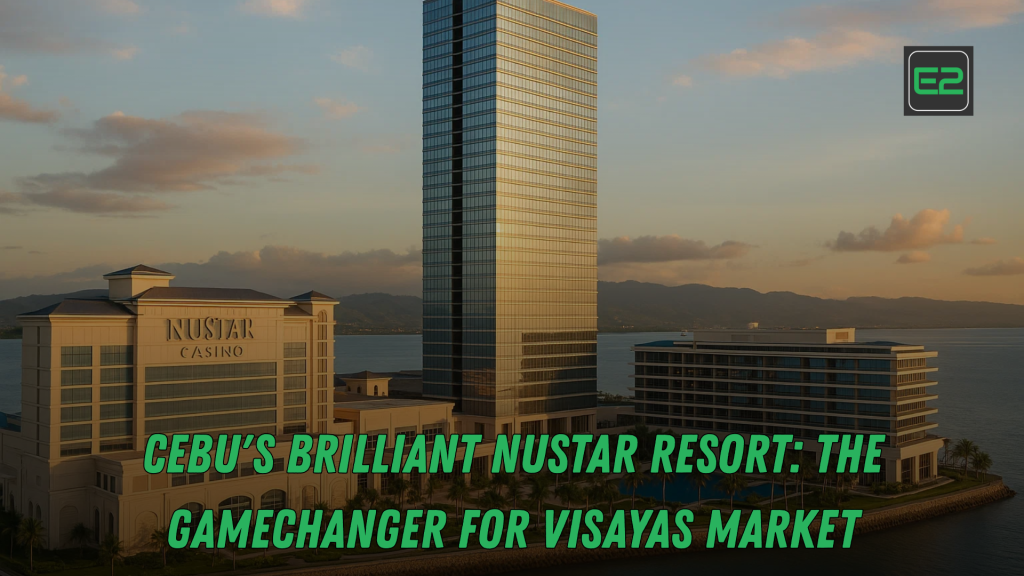 nustar