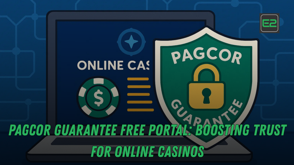 pagcor