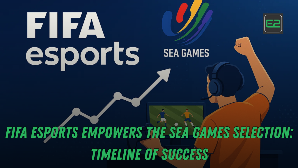 FIFA