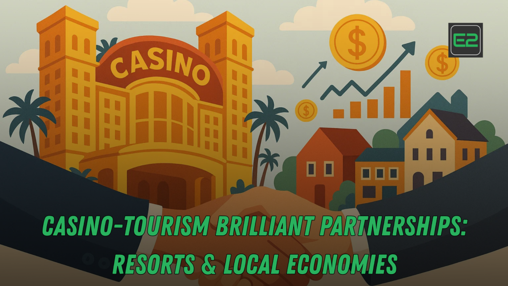 tourism