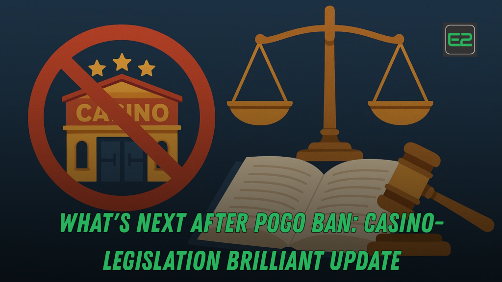 POGO