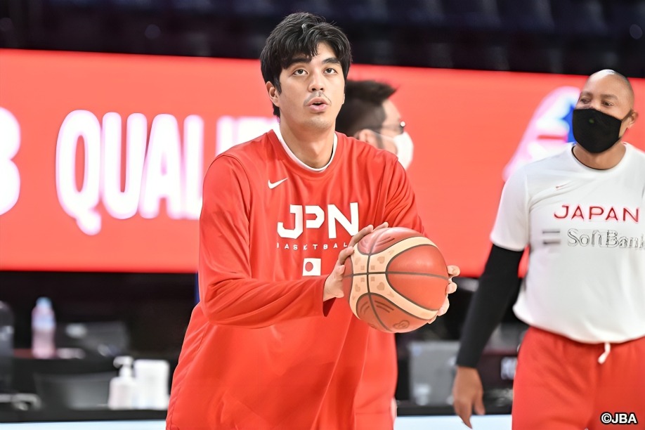 2025 PBA Draft