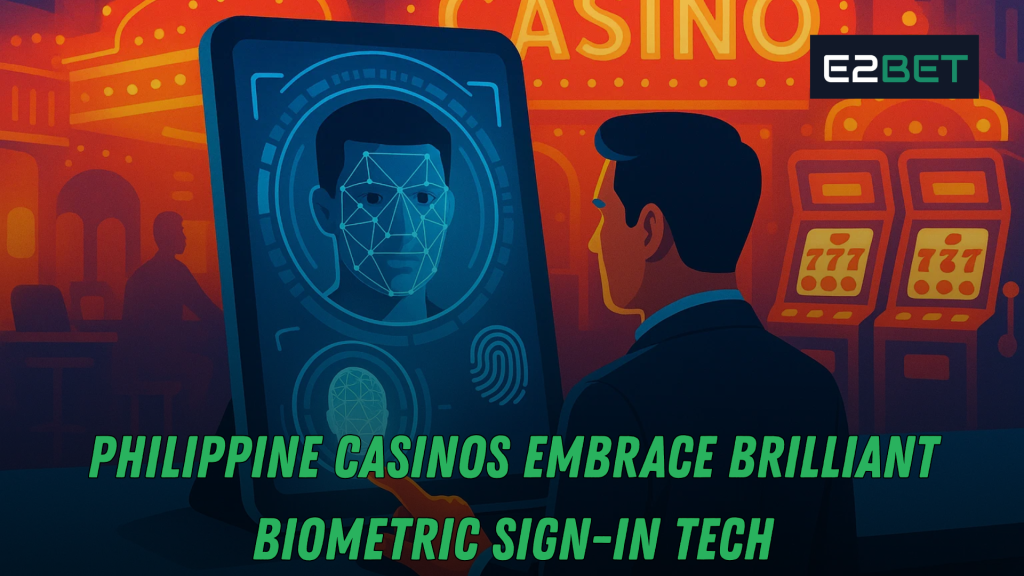 Biometric