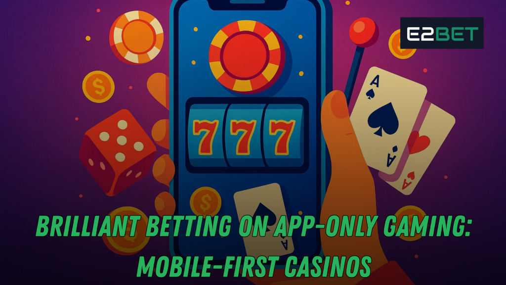 App-Only