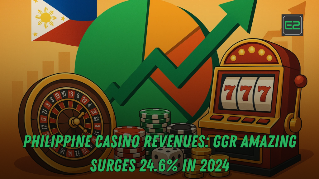 Revenues