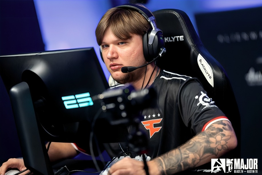 Manlalaro ng Esports na May Pinakamalaking Gantimpala