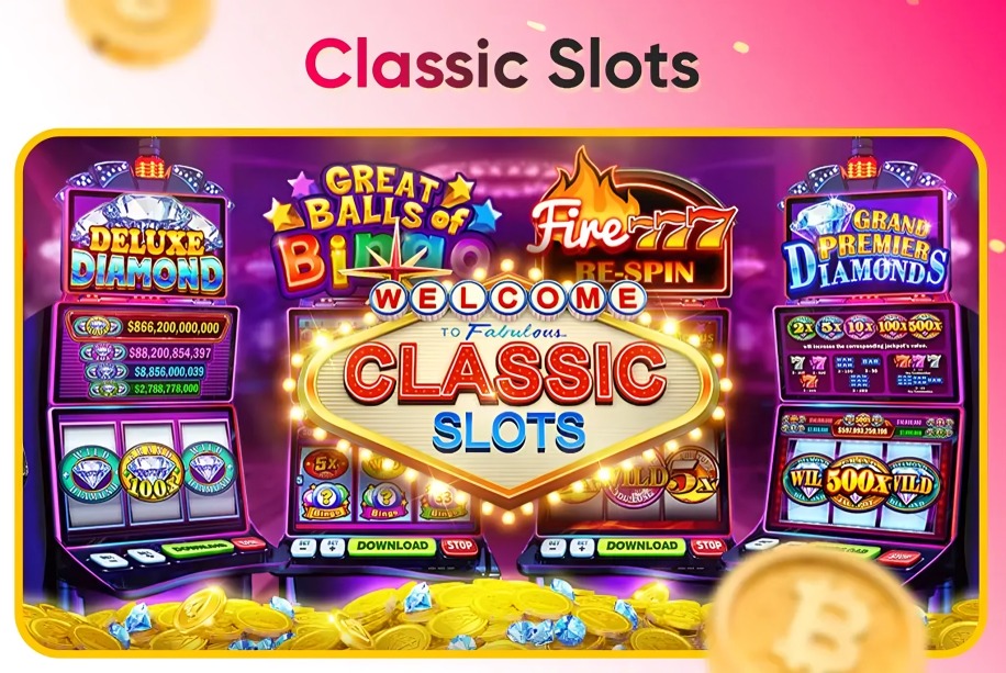 Crash Games vs Classic Online Slots