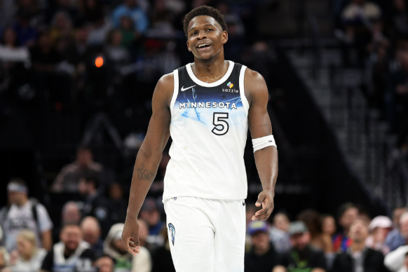 Timberwolves vs Heat