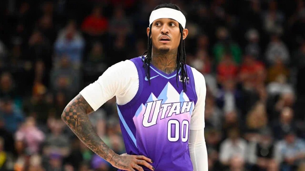 Gilas Pilipinas Stars