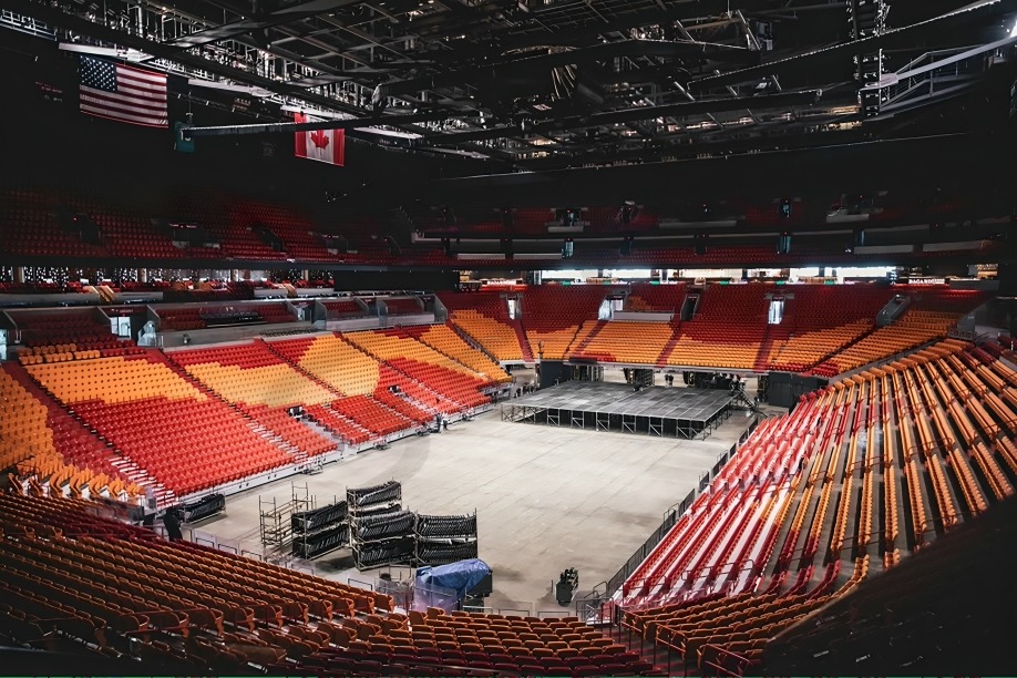 Timberwolves vs Heat